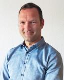 Christian Apprecht