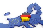 Die Europäische Union ist unverzichtbar!