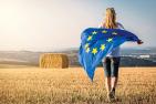 Strategischer Dialog zur Zukunft der EU-Landwirtschaft