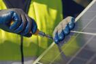 Die Energiewende braucht eine flexible Förderlogik