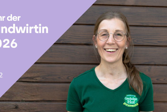 Wissen kann man einkaufen. Haltung nicht. – Christina Ingenrieth-Klauth im Interview mit der Rentenbank