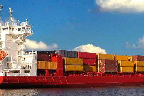 Globalisierung neu denken