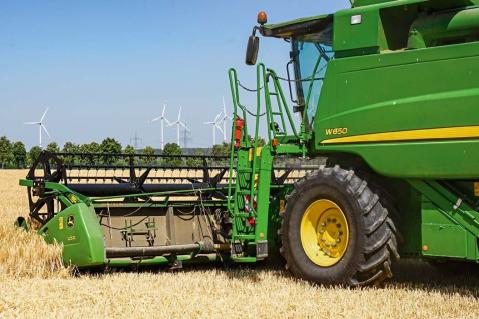 Märkte extrem volatil – und keine Besserung in Sicht