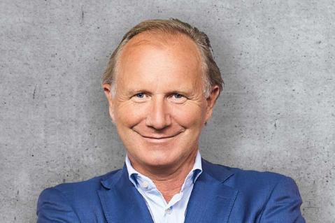 Die Ideologie aus dem Thema herausnehmen