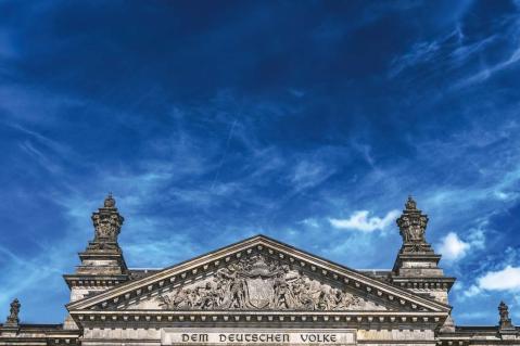 Eine Bedienungsanleitung für Demokratie