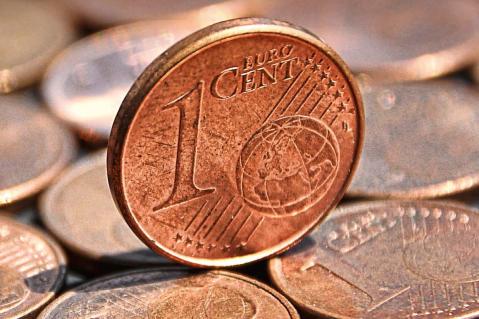 Der Tierwohlcent: Phantom-Debatte oder sinnvoller Vorschlag?