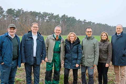 F.R. A.N.Z.-Projekt: