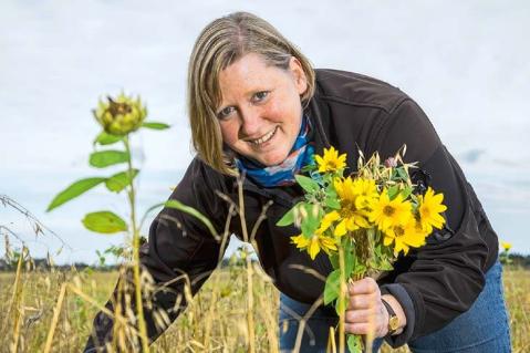 Wir brauchen bessere Stimmung im Land