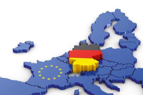 Die Europäische Union ist unverzichtbar!