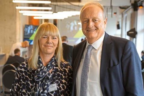 Agrarfinanztagung 2024