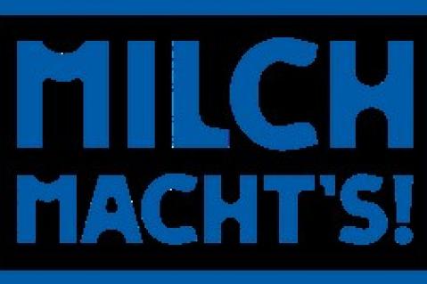 „Sing Hallemuhjah“