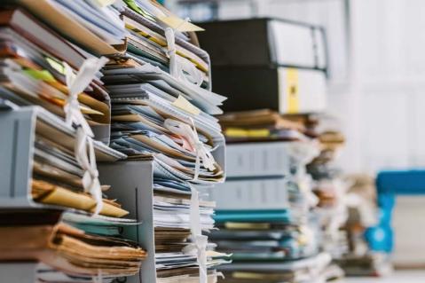 Spürbare Ergebnisse längst überfällig