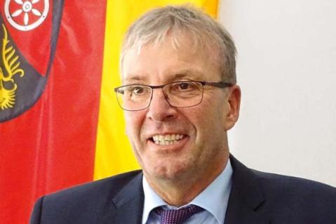 Ein Pionier der Bioenergie