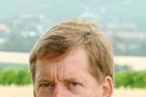 EU-Naturwiederherstellungsziele dürfen Nutzung nicht verdrängen