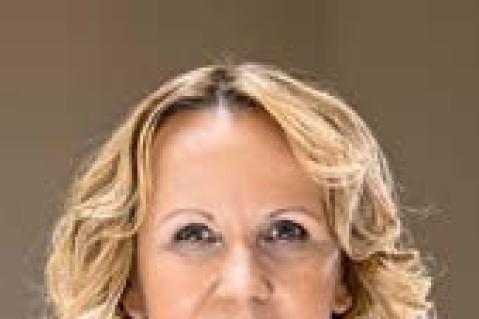 „Gemeinsam für eine gesunde Natur“