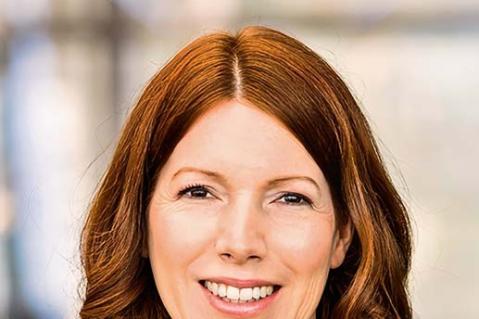 Start-up-Strategie der Bundesregierung: auch für den ländlichen Raum?