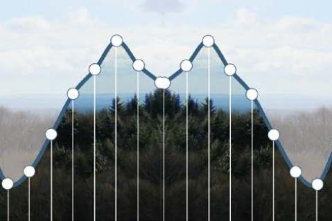 Stimmung in der Landwirtschaft kühltsich leicht ab – Investitionen leiden