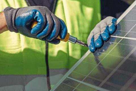 Ländliche Räume für Prosperität und Zukunftsfähigkeit unerlässlich