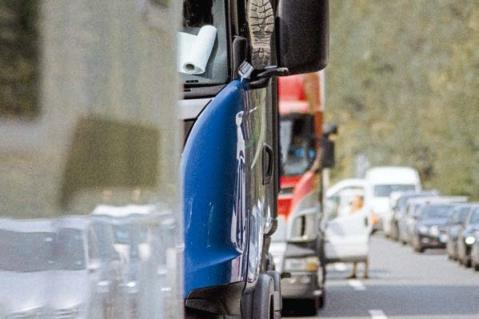 Vorschlag für neue EU-Regelungen verfehlt das Ziel