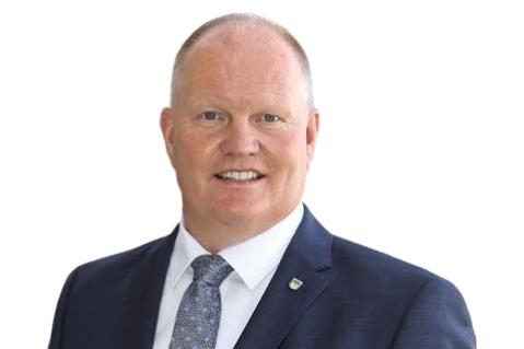 Im Herzen Milchbauer