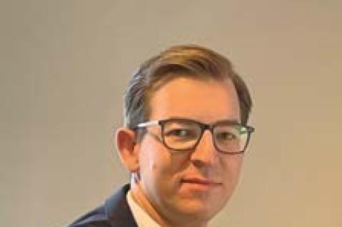 Das Preisrisiko managen