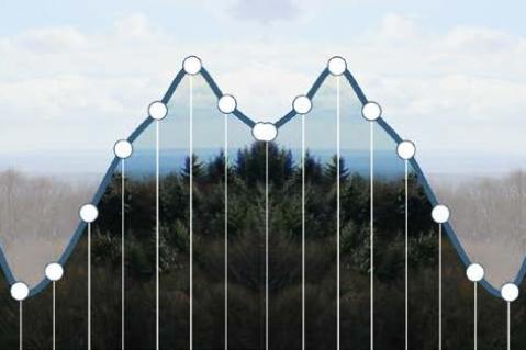 Ampel konnte bessere aktuelle Lage nicht in Aufbruchsstimmung ummünzen