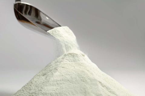 Aus großer Kraft folgt große Verantwortung!