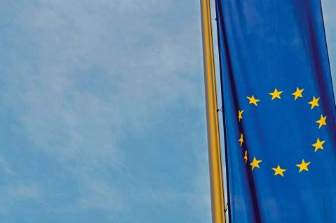 „Vision für Landwirtschaft und Ernährung“ der EU