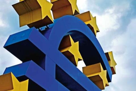 Szenarien und Zukunftsperspektiven des Mehrjährigen Finanzrahmens nach 2028