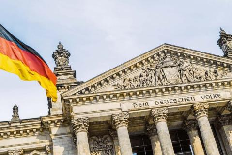 Die Mühen der Ebene