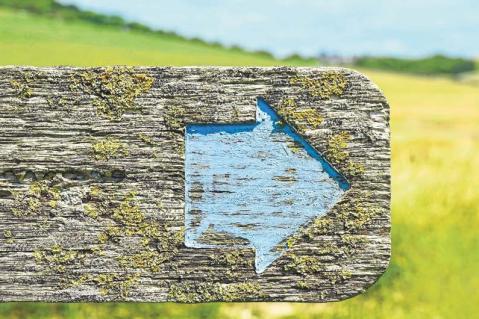 Mehrjähriger Finanzrahmen vor historischer Weggabelung