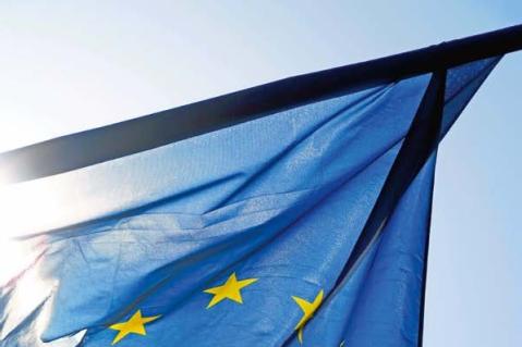 Sieben Zeilen Gemeinsame Agrarpolitik