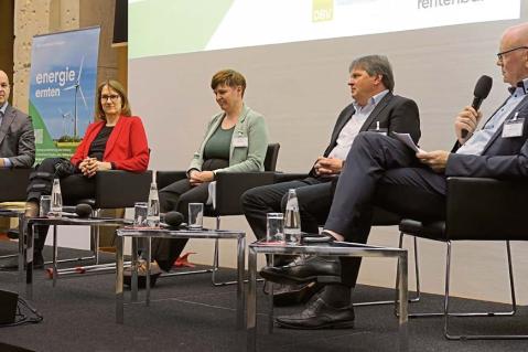 Agrarfinanztagung 2025