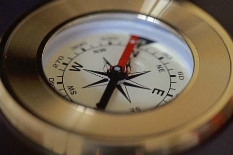 EU-Agrarpolitik 2025