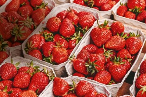 Machen ist wie wollen …