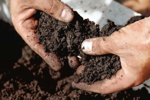 EU-Bodengesetz auf der Zielgeraden