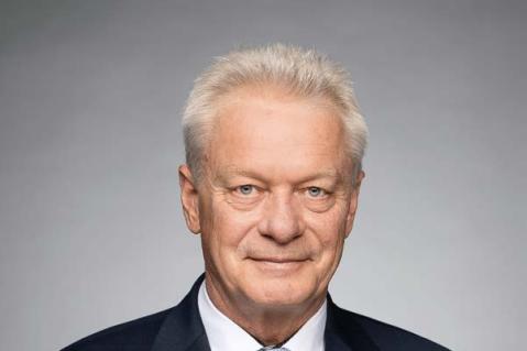 „Mehr Vertrauen statt Misstrauen und Kontrollwut“