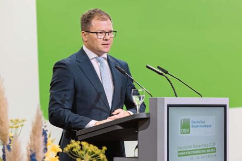 „Miteinander reden statt übereinander“