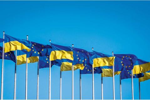 EU-Handelspolitik in Krisenzeiten