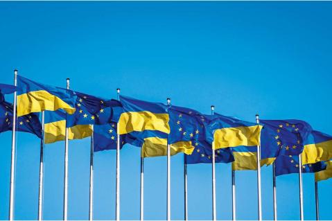 EU-Handelspolitik in Krisenzeiten