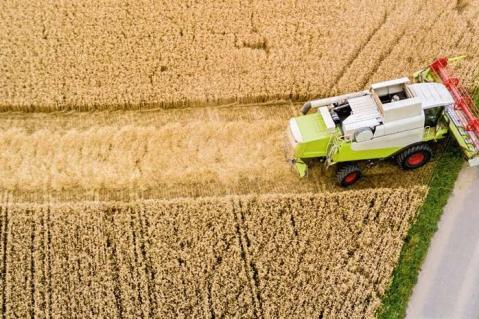 Die Umsetzung zählt!