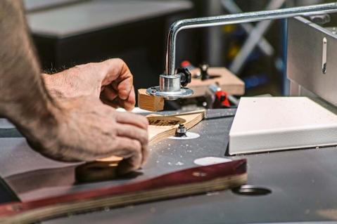 MFR 2028–2034: Impulse aus Handwerk, Kommunen und Naturschutz