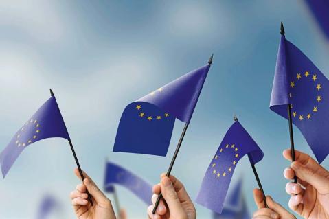 Wie viel europäische Einigkeit brauchen wir, um unsere Ernährung zu sichern?