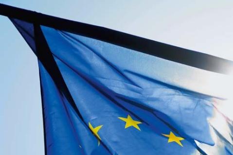 EU-Haushalt und Gemeinsame Agrarpolitik ab 2028