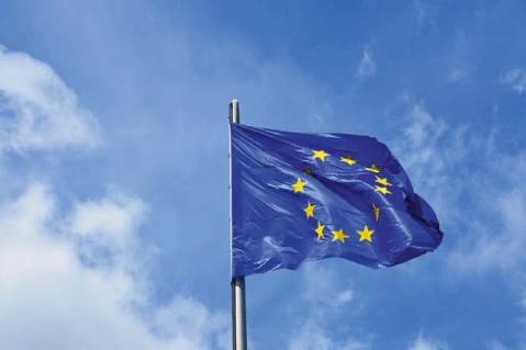 Die Zukunft der Gemeinsamen Agrarpolitik und des EU-Haushalts: