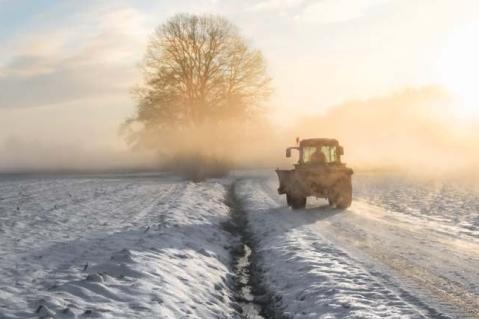Verbandsarbeit lohnt sich!