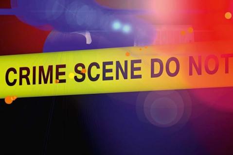 Klimabetrug in der Ölbranche – und die Politik schaut einfach nur zu?!