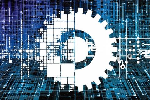 Neue Arbeitsgruppe Digitalisierung: