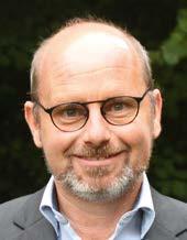 Die Vogelgrippe wird nur durch Impfung beherrschbar sein!