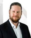 Dr. Patrick Klein 